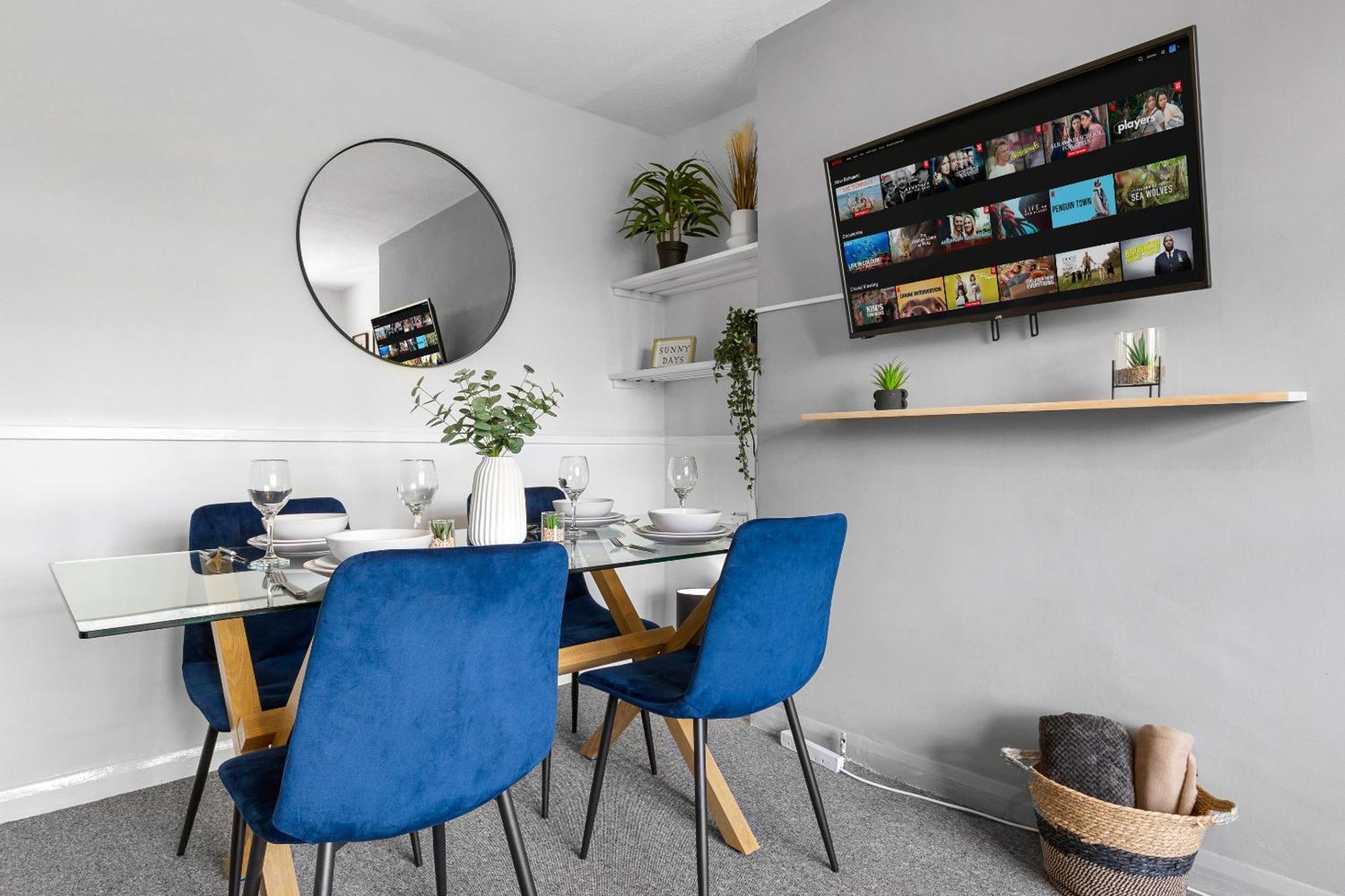 ロンドンBrixton Fbs Hub, Coziest In Townアパートメント エクステリア 写真